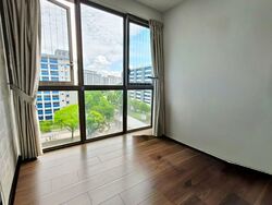 Bellewoods (D25), Condominium #562574171